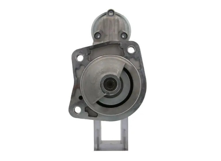 BV PSH Starter 590.511.103.010 für Ford - Bild 2