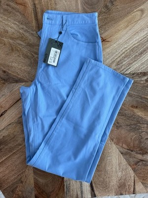 WOMEN'S GFORE GOLF PANTS / SIZE 6 / NWT