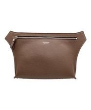 Daniel&Bob OTTI.24 brown