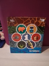 Bitsbox Apper Keeper Binder Volume 1 Sets 1-6 Coding for Kids Homeschool