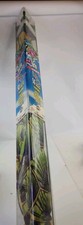 3-D Nylon Giant Turtle Kite with Sky Streamers 50" X-Kites
