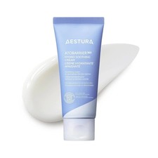 Aestura - AtoBarrier 365 Hydro Soothing Cream...