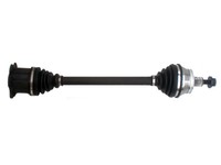 Antriebswelle Audi A4 (8E2 B6) 1.8 T 2.4 3.0 1.9 2.5 TDI Links NEU