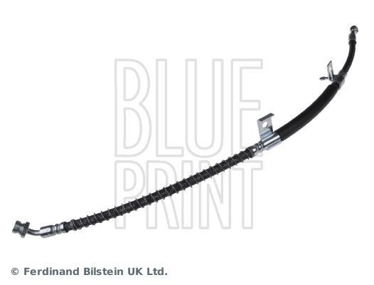 NEU - Blue Print ADG053165 Bremsschlauch FüR KIA-image