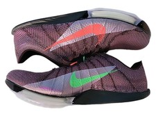 Size 6.5 - Nike Air Zoom Victory 2 x Faith Kipyegon Fuchsia Dream IB4202-600