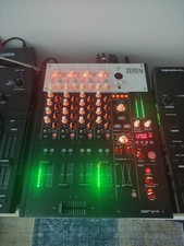 KORG ZERO 4 - Top Zustand!