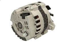 Alternator STARDAX STX102064 CHEVROLET CAMARO (FP_) 5 1981-1992