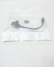 Allen Bradley 42EF-R9MNB-F4 Rightsight Transmitted Beam Receiver 11-30v-dc