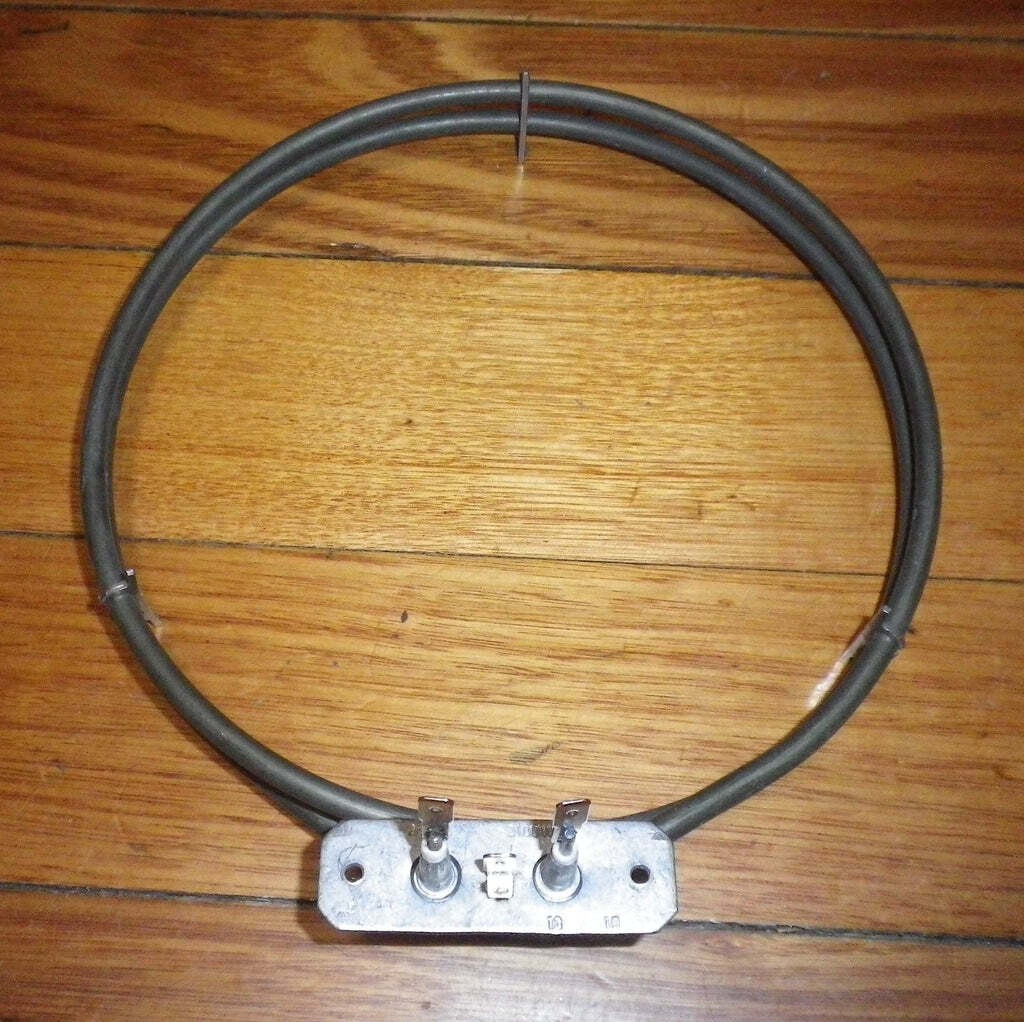 Picture 1