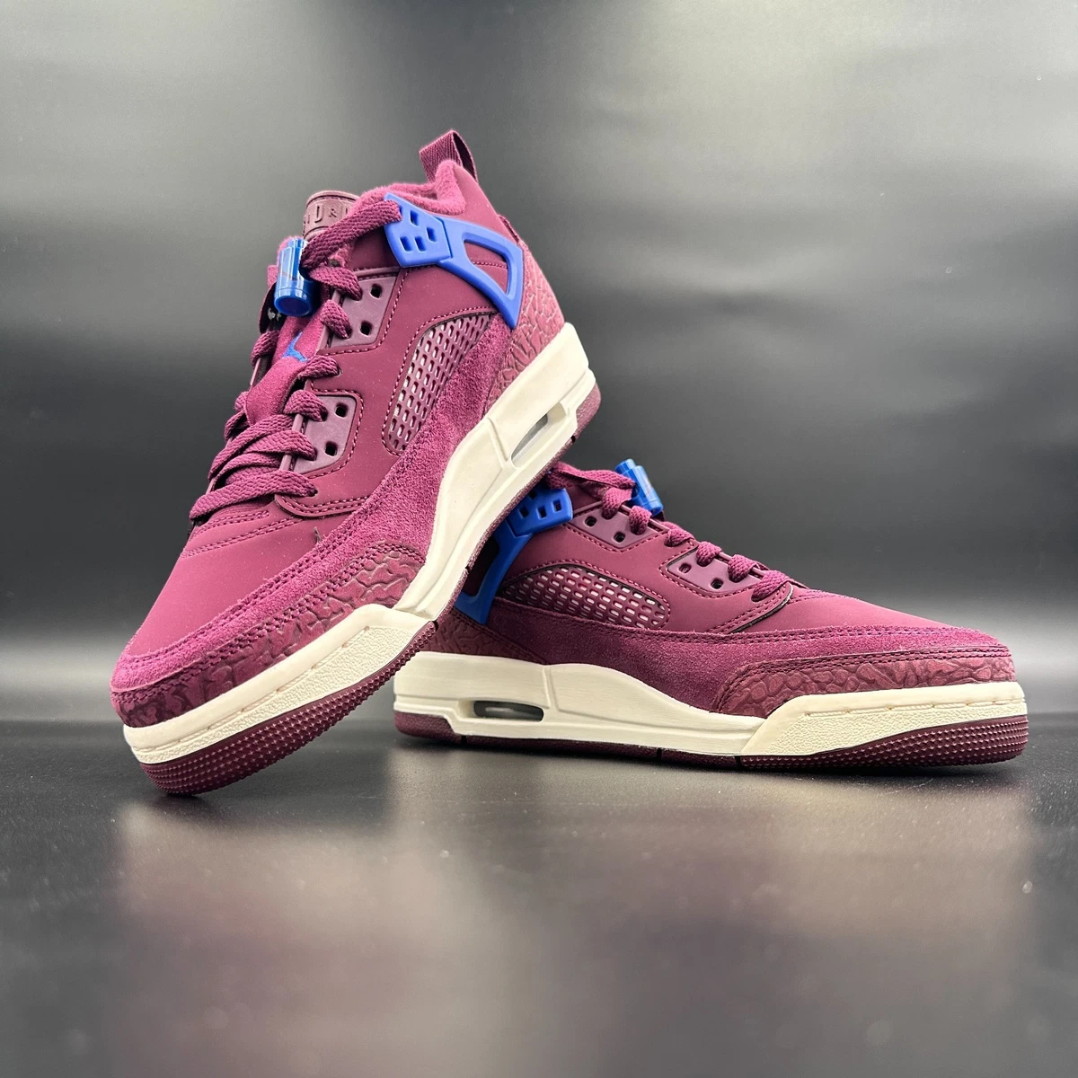 Jordan Youth Size 6 products for sale | eBay