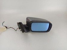 Retroviseur droit (ou coque) BMW SERIE 3