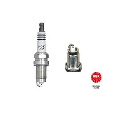 3x NGK Zündkerze 101905617 | 21177023