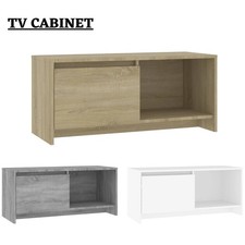 Mobile TV moderno espositore credenza stereo porta tv arredo soggiorno