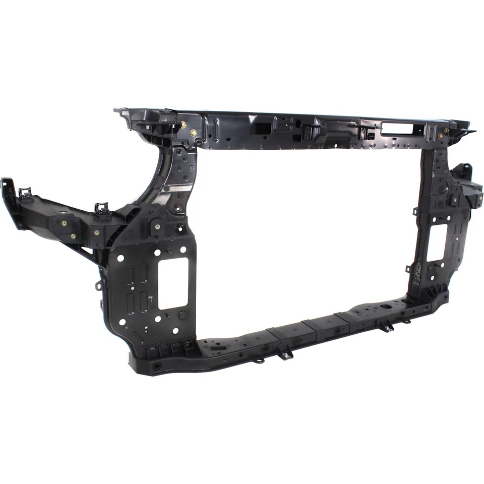 Radiator Support Core 64101A9000 for Kia Sedona 2015-2017 Foto 2 de 4