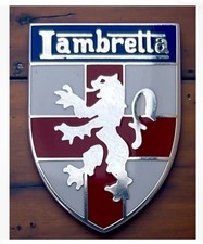 Mods Pin Badge, Fred Perry, Paul Weller, The Jam, Vespa, Lambretta, The Who Etc.