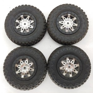 Axial Exo Terra | eBay