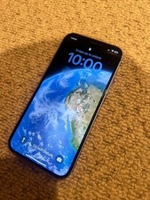 Apple iPhone 12 Purple Edition 64GB