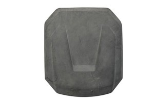 22 Can-Am Defender XT HD10 Tool Storage Box