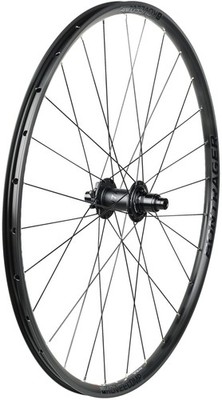 Hinterrad Bontrager Kovee Comp TLR 29'' Boost 12x148mm