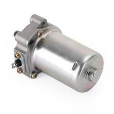 STARTER MOTOR For PIAGGIO ZIP 100 FLY 100 LIBERTY 100 4T 2006-2014 96928R