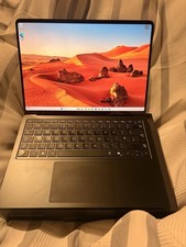 Microsoft Surface Laptop 7 - Brand new - MAKE ME AN OFFER!