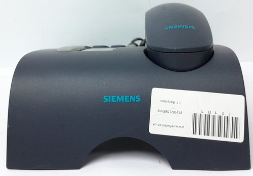 Siemens Desk Phone optiPoint 500 entry - 第 5/7 張圖片