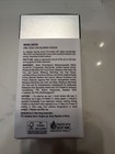 BRING GREEN ZINC TECA Blemish Serum 25ml — photo 2