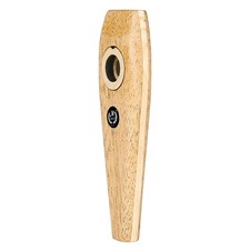 Wooden Kazoo Harmonica Mouth Flute for Skillful Musical For Performances