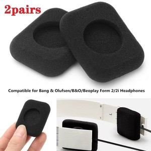Form 2 Bang Olufsen | eBay