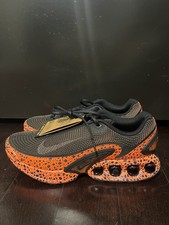 Size 12.5 - Nike Air Max DN SE Premium Electric Pack for sale