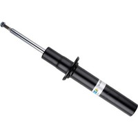Bilstein 19-282329 StoßDäMpfer FüR Volvo XC60 246