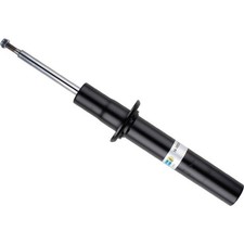 Bilstein 19-282329 Stoßdämpfer für VOLVO XC60 246
