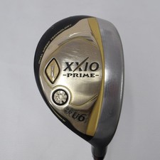 XXIO Hybrid XXIO PRIME9 HY 26  Regular XXIO SP900