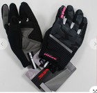 Spidi GB Flash CE Ladies Gloves Blk/Pink XL