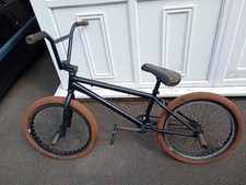 Sunday bmx awesome 