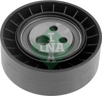 Schaeffler INA Spannrolle Keilrippenriemen 531 0636 20 FüR Alfa Lancia SW 156