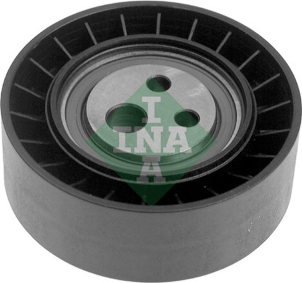 Schaeffler INA Spannrolle Keilrippenriemen 531 0636 20 FüR Alfa Lancia SW 156-image