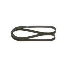 Keilrippenriemen für Renault Clio 2 BB 3 BR0/1 SB Grand JM0/1 Kangoo | 24177848