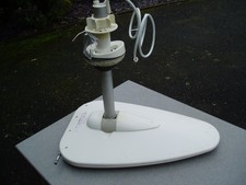 CARAVAN STATUS 530 AERIAL