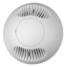 Hubbell Wiring Device-Kellems Atu2000c Ceiling Mount Sensor, Occupancy, Hard