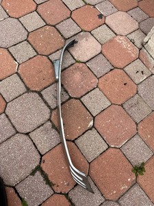 OEM LH Left Side Lower Cover Fairing PANEL for Vespa LX50 LX150 LXV 150