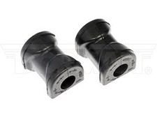 Dorman 540-217 Suspension - Stabilizer Bar Bushing Kit