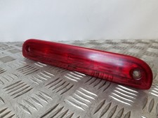 Peugeot Boxer 2016 Dritte Bremsleuchte234 1340670080 VAI59223