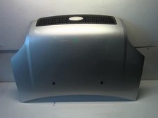 Capote Ford FUSION