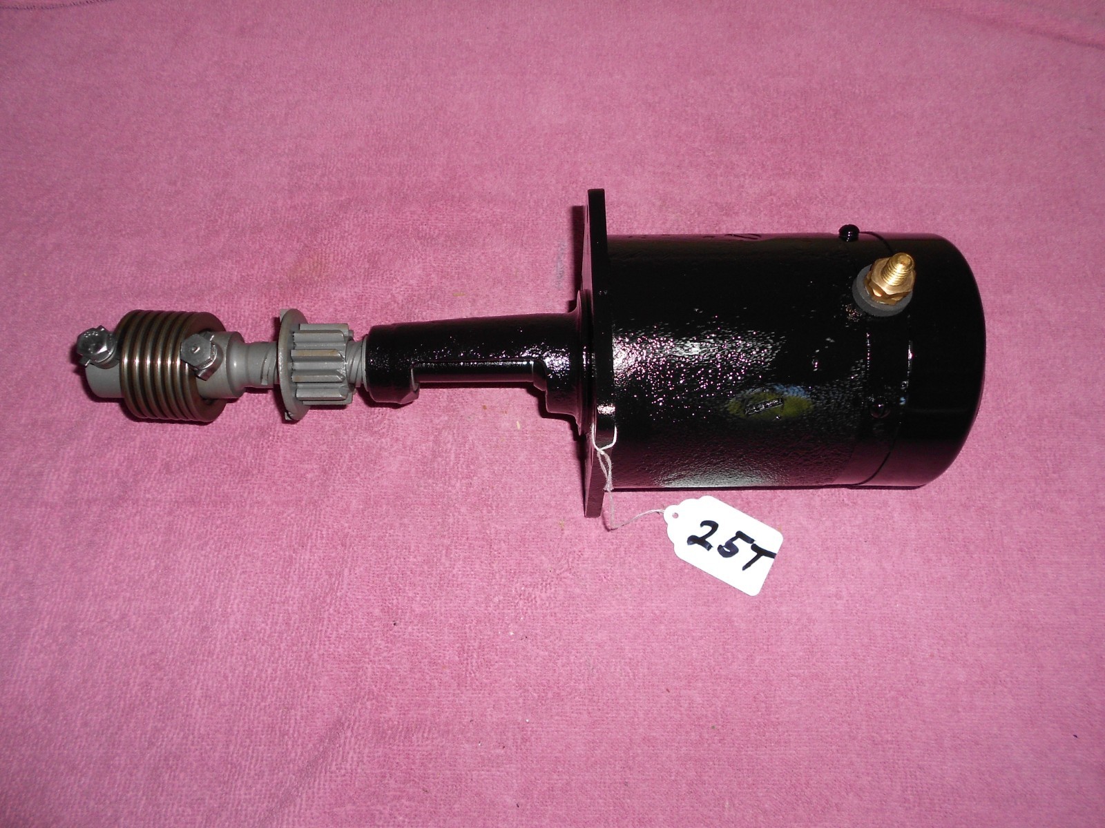 Picture 1 of 3