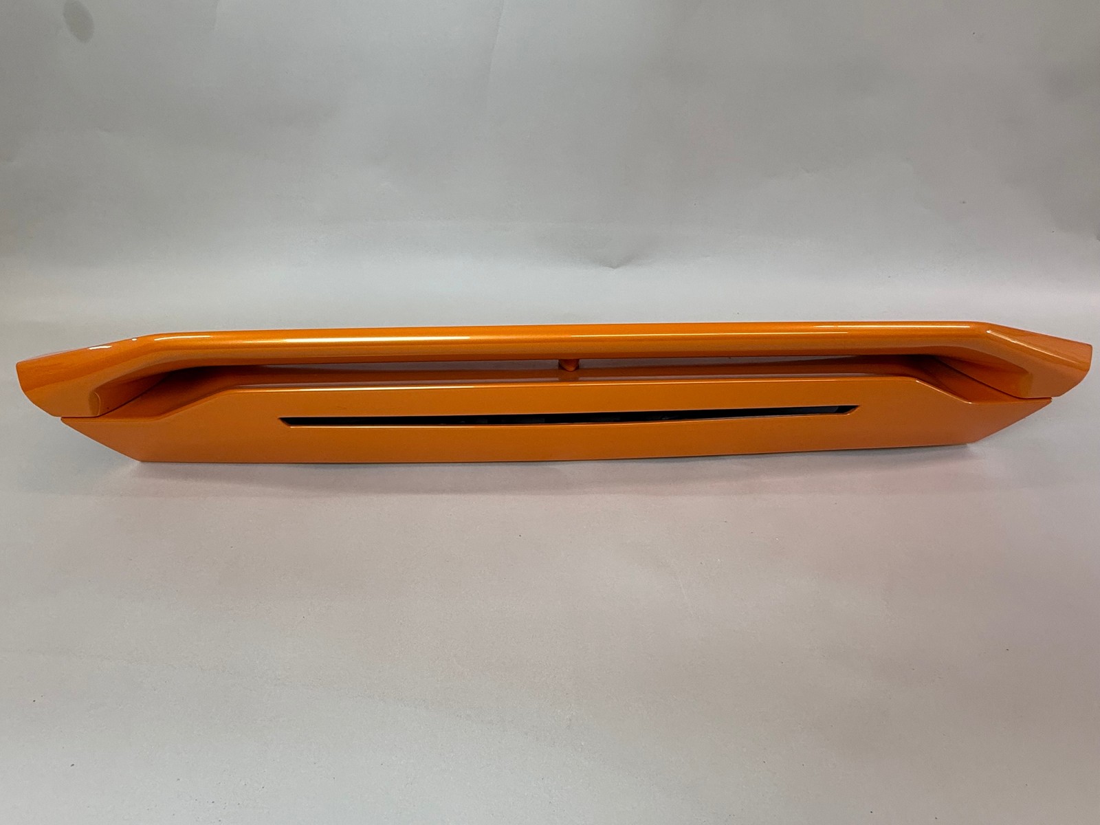 Lamborghini Huracan 2019-2024 REAR Rear spoiler