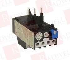 ASEA BROWN BOVERI GJZ2621201R0036 / GJZ2621201R0036 (USED)