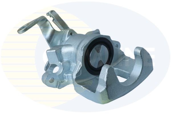 Brake Caliper Left Rear Fits Citroën Mitsubishi ASX Peugeot 4008 COMLINE CBC420L