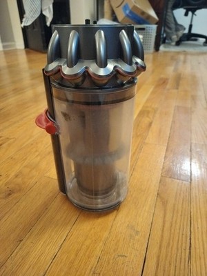 Dyson V11 SV28 Vacuum Replacement  Cyclone Used With Dust Bin