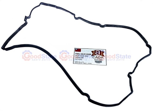For Mitsubishi Triton MN 4D56 4D56Di-T 2004 - ON Common Rail Rocker ...